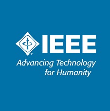 مقاله انگلیسی رایگان در مورد شبیه سازی زمان واقعی بر اساس FPGA سیستم الکترونیک قدرتمند – ۲۰۱۹ IEEE