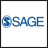 مقاله انگلیسی رایگان در مورد ادراکات کارآزمودگان تحصیلات روزنامه‌نگاری از این رشته – Sage 2017