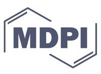 Mdpi Logo