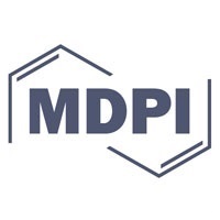 مقاله انگلیسی رایگان در مورد پیشرفت های اخیر فازهای ساکن کروماتوگرافی مایع برای جداسازی ترکیبی – MDPI 2022