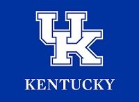 Kentucky University
